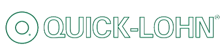 Quick-Lohn Logo