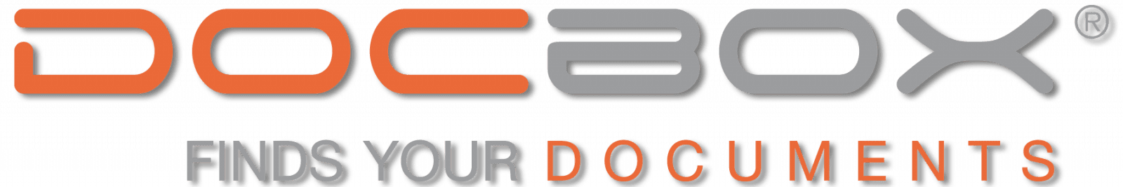 docbox logo DMS Dokumentenmanagementsystem