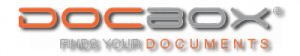 docbox Logo 350px