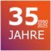 tera_35_Jahre tera_35_Jahre
