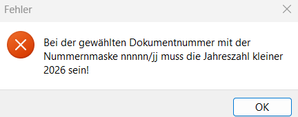 smarthandwerk update 2026