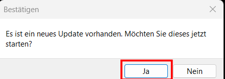smarthandwerk update 2026